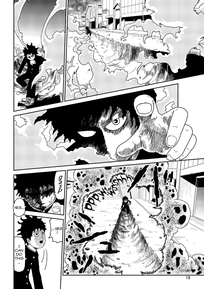 Mob Psycho 100 Chapter 67 image 18_optimized